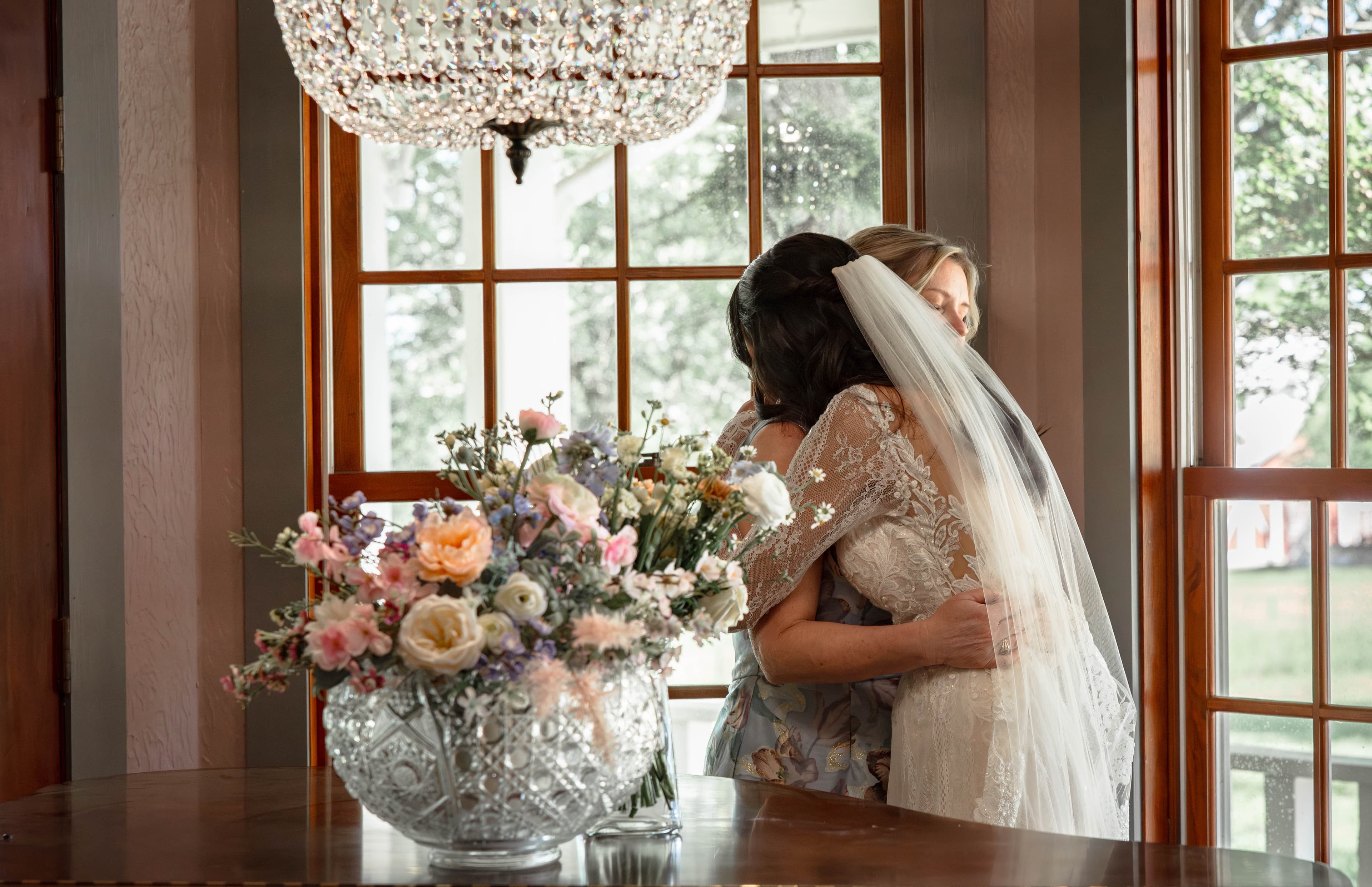Portfolio image 36