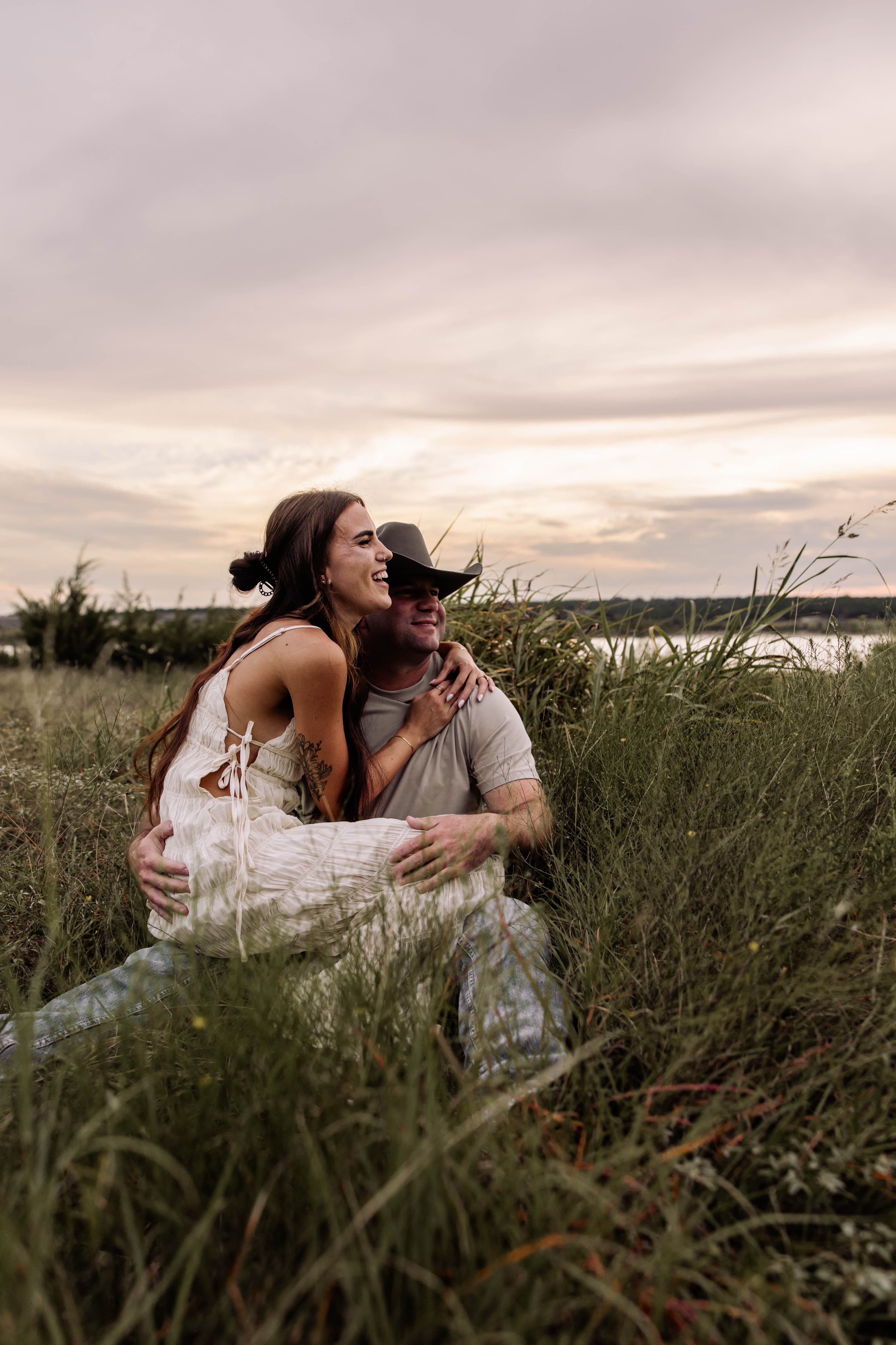 Portfolio image 39