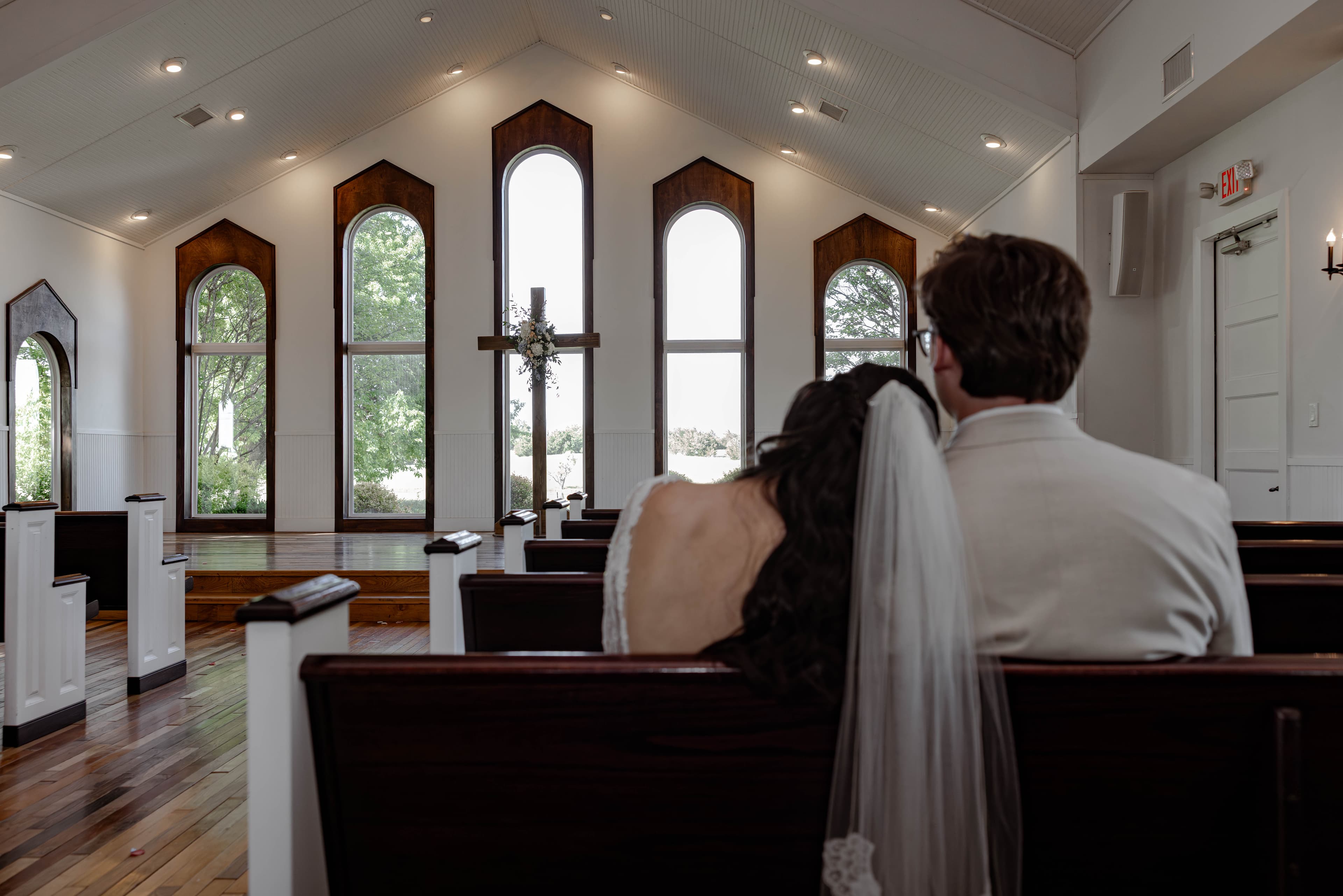 Portfolio image 42