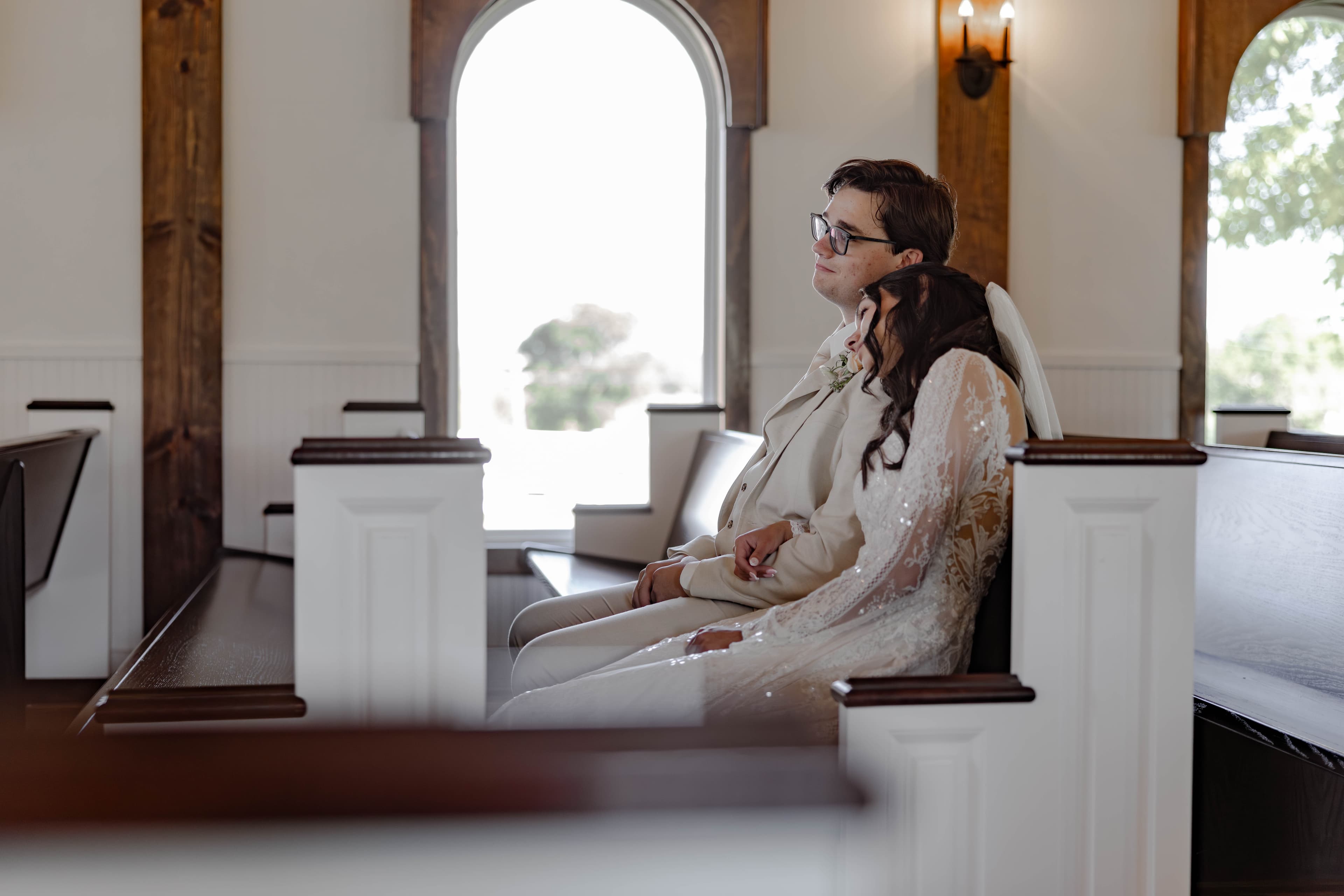 Portfolio image 43