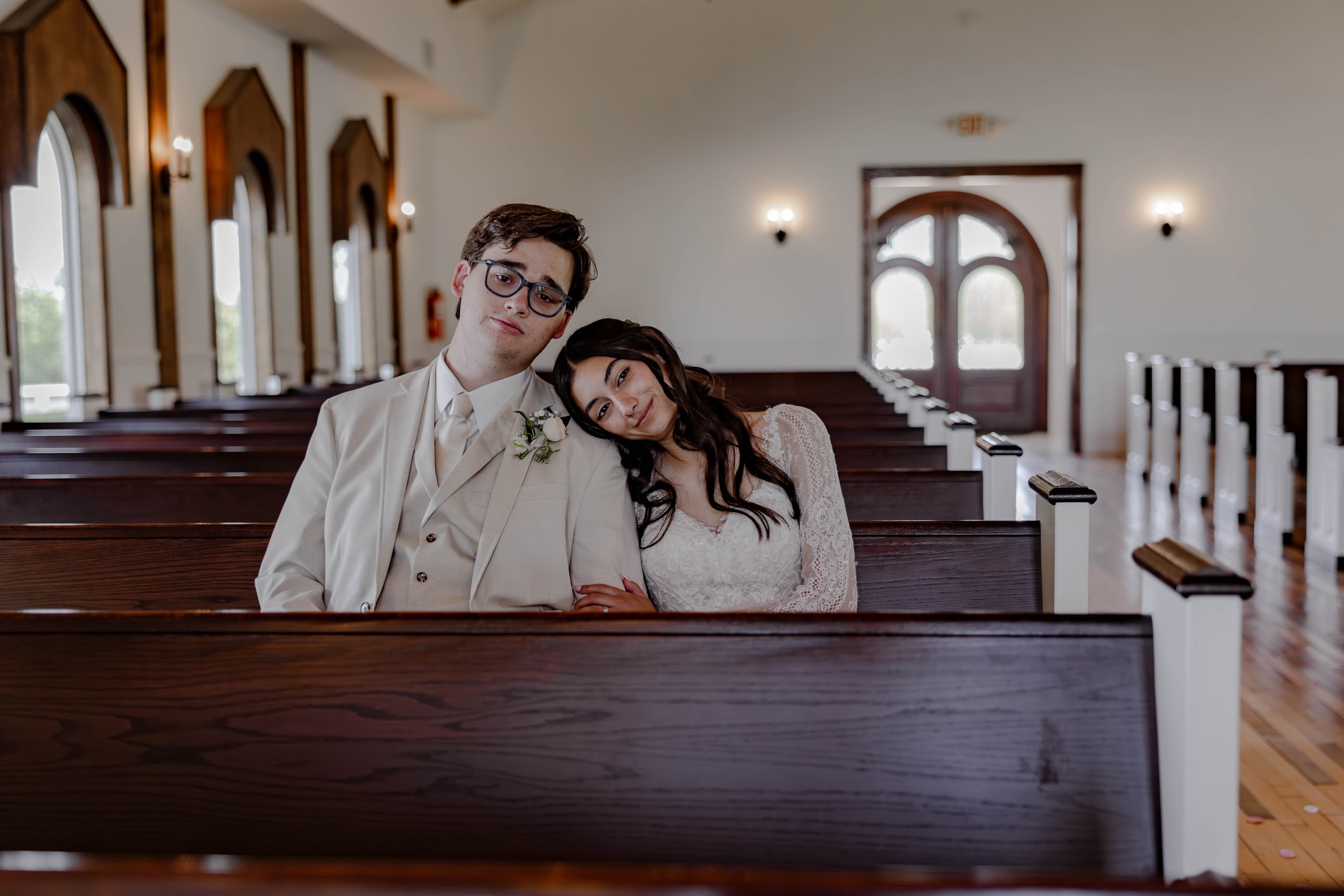 Portfolio image 44