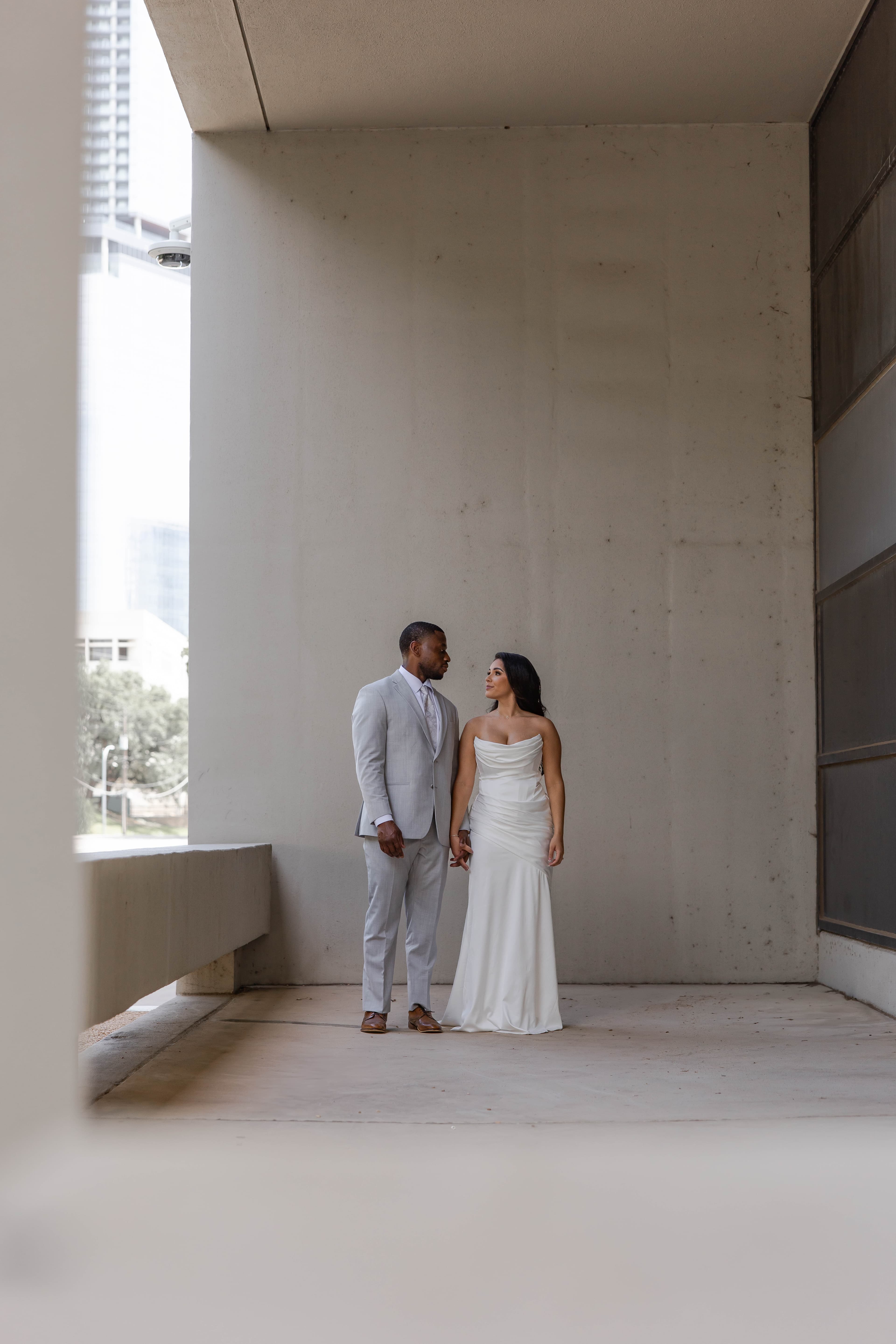 Portfolio image 49
