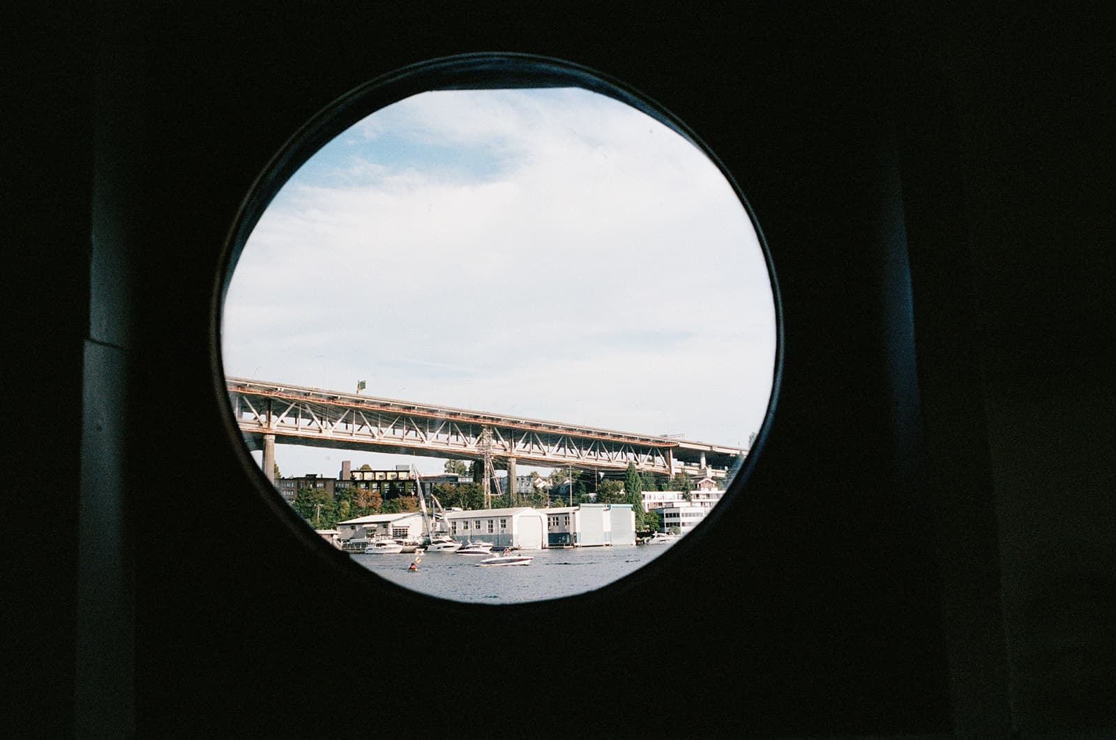 Portfolio image 1