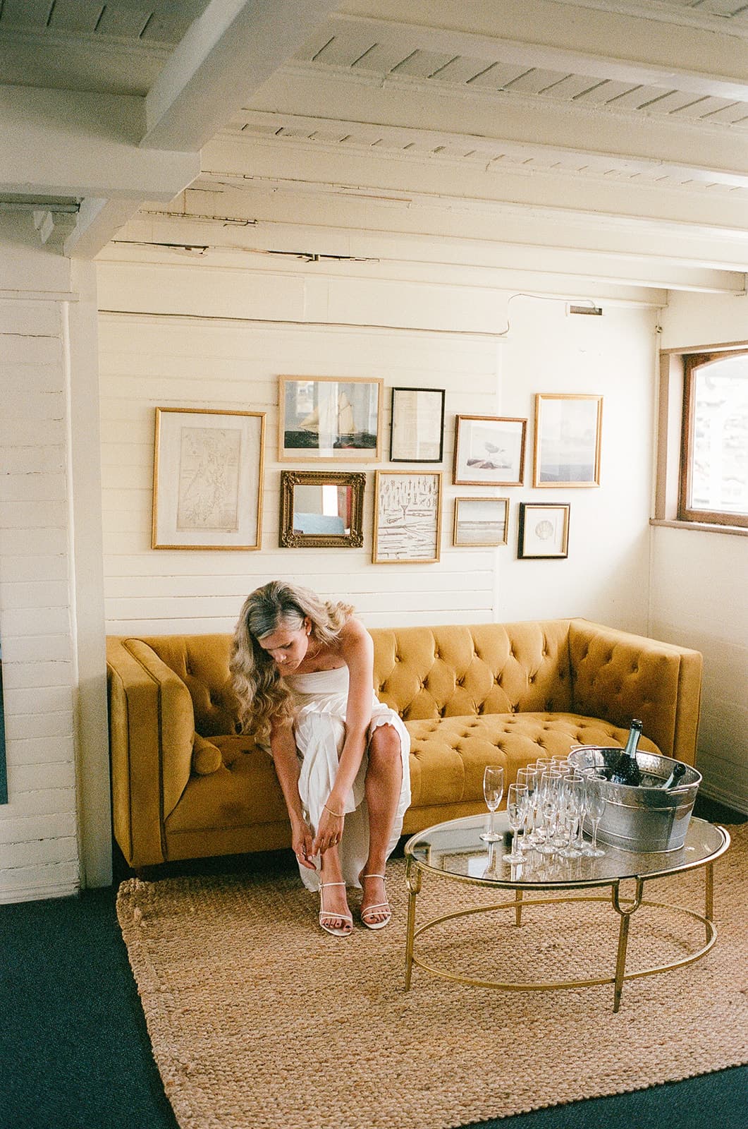 Portfolio image 4