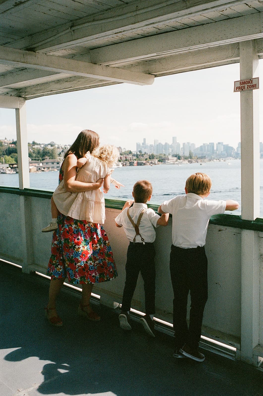 Portfolio image 8