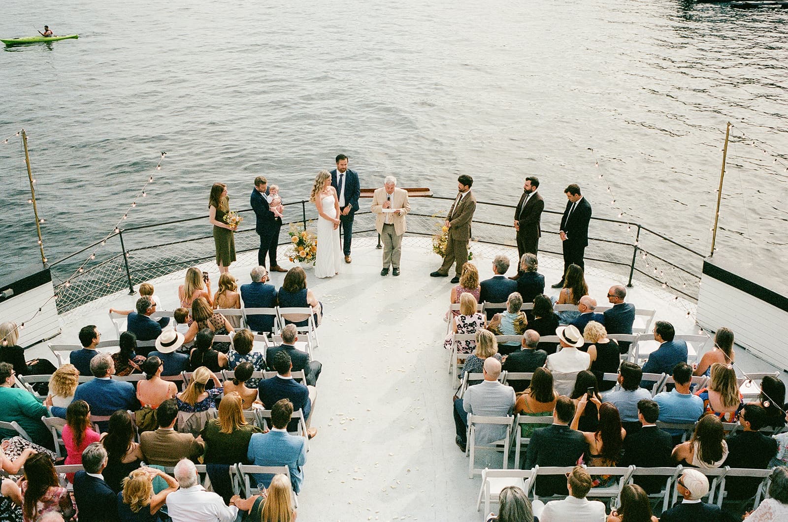 Portfolio image 11