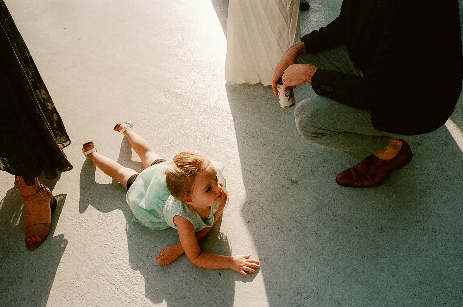 Portfolio image 13