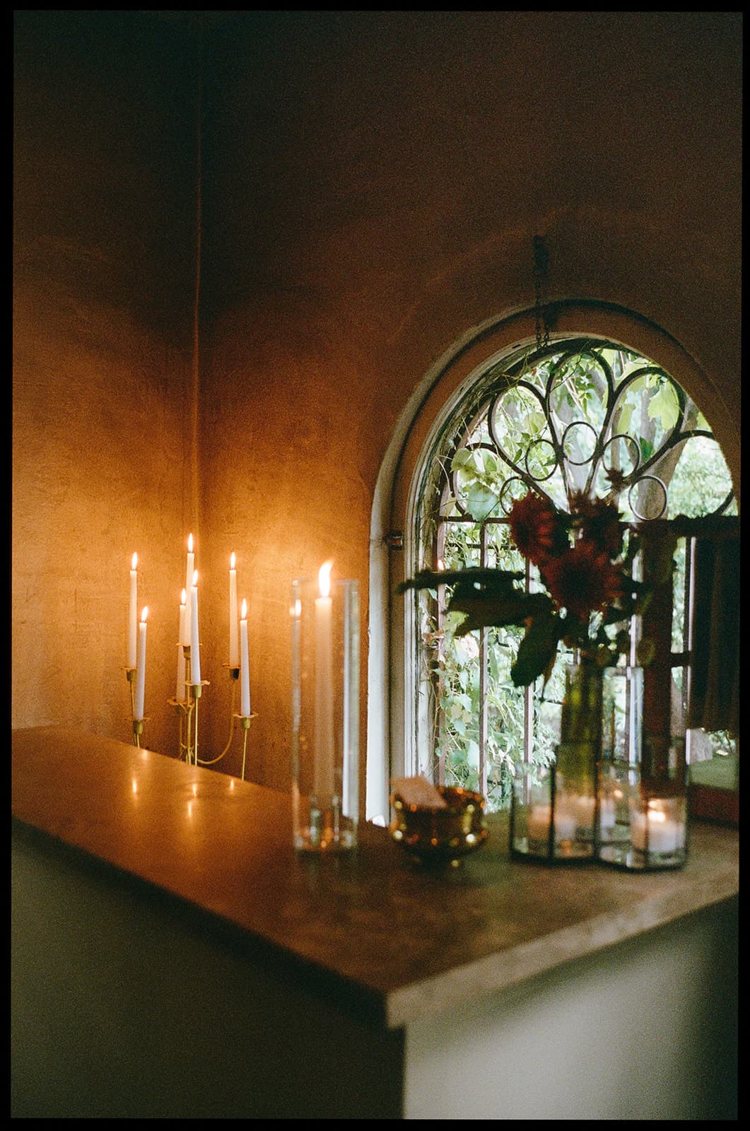 Portfolio image 17