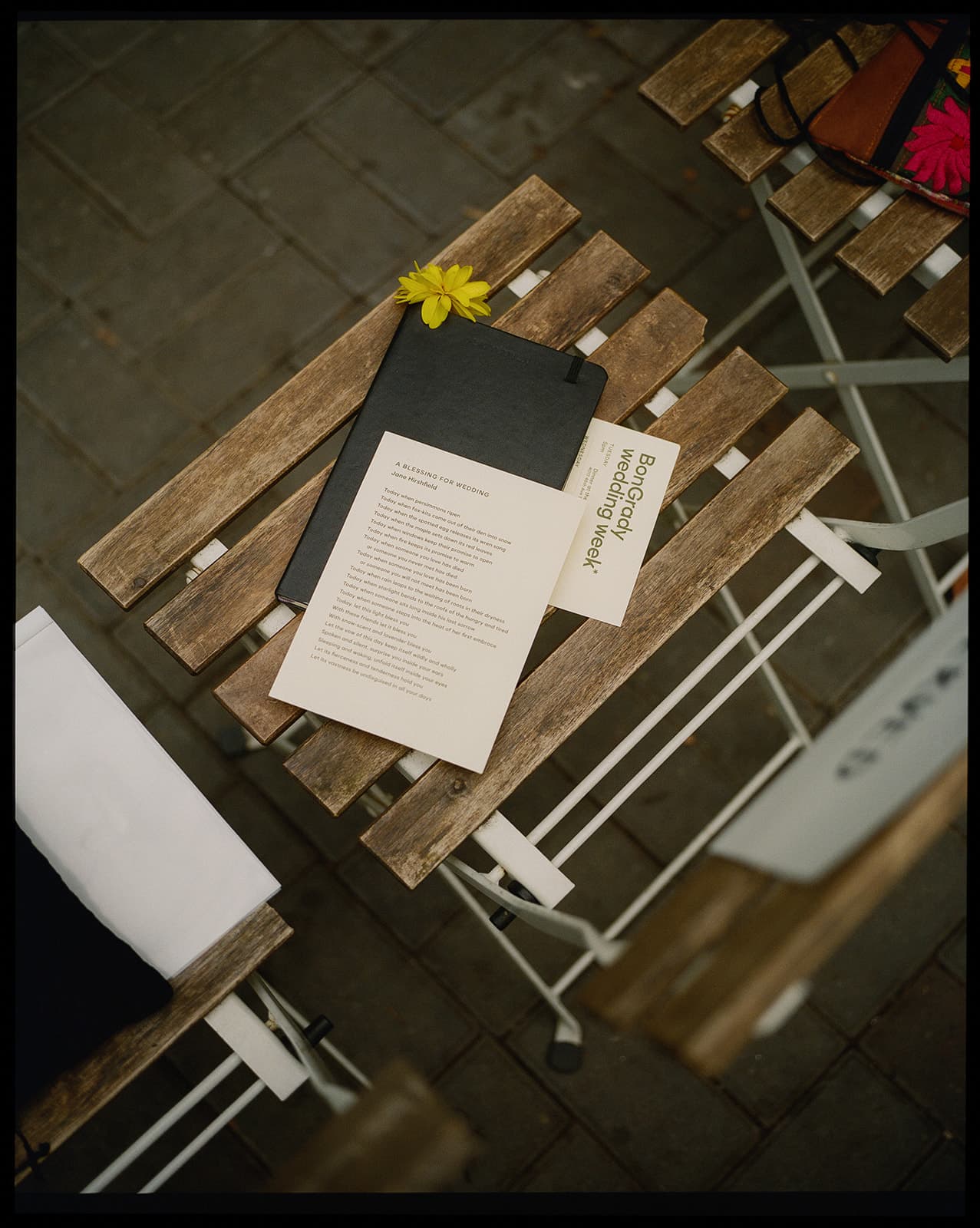 Portfolio image 19