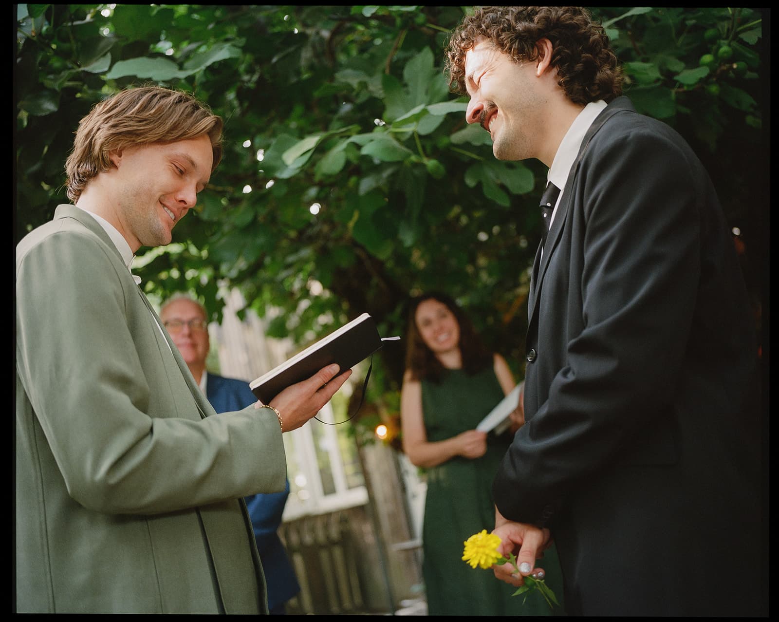 Portfolio image 21