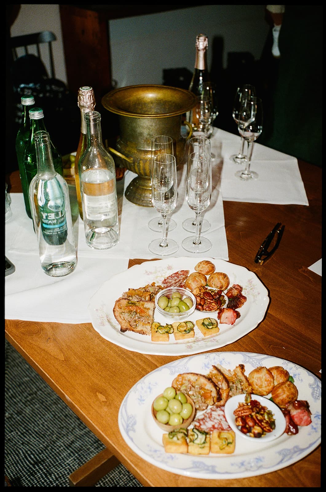 Portfolio image 22
