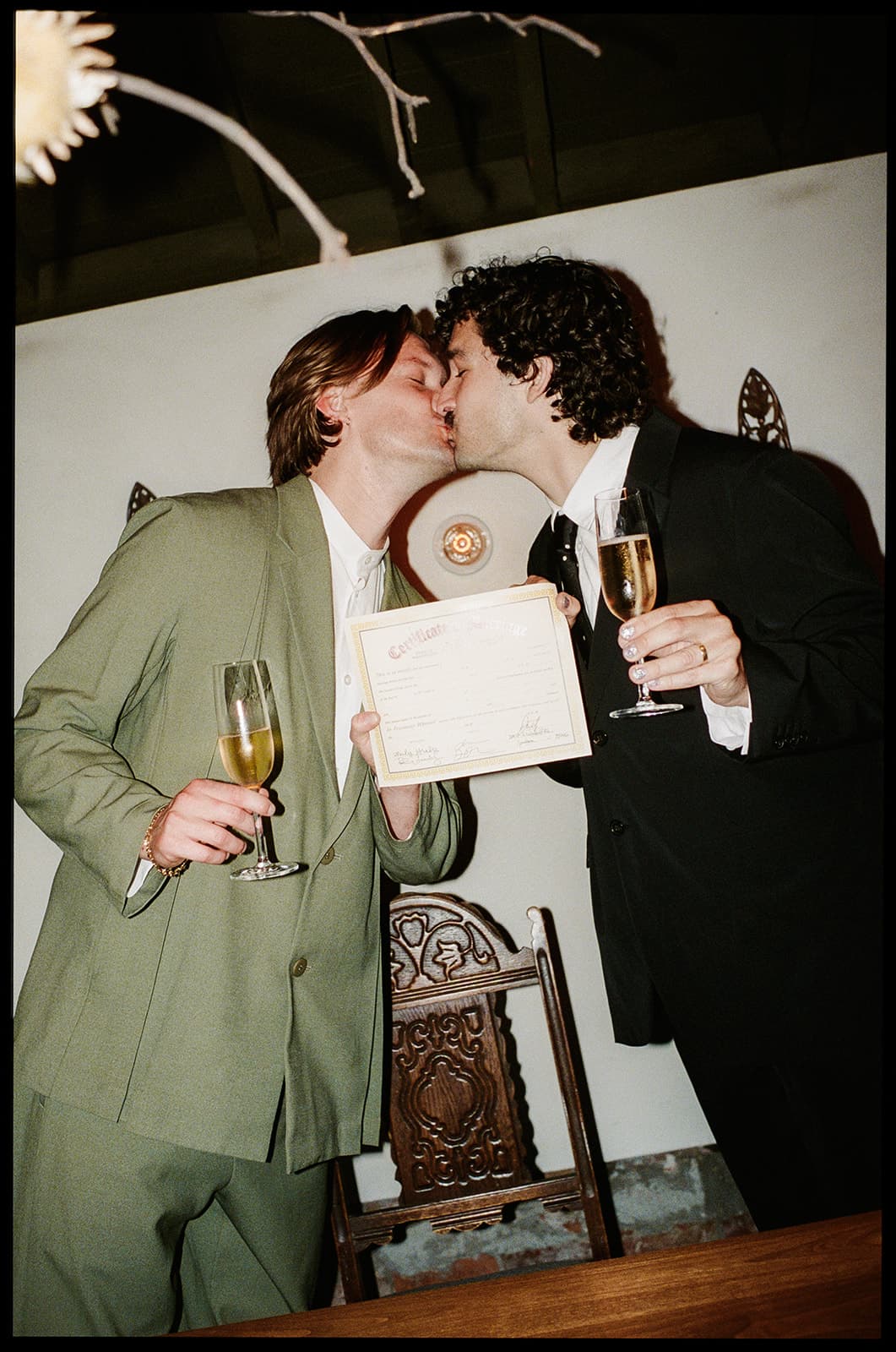 Portfolio image 23