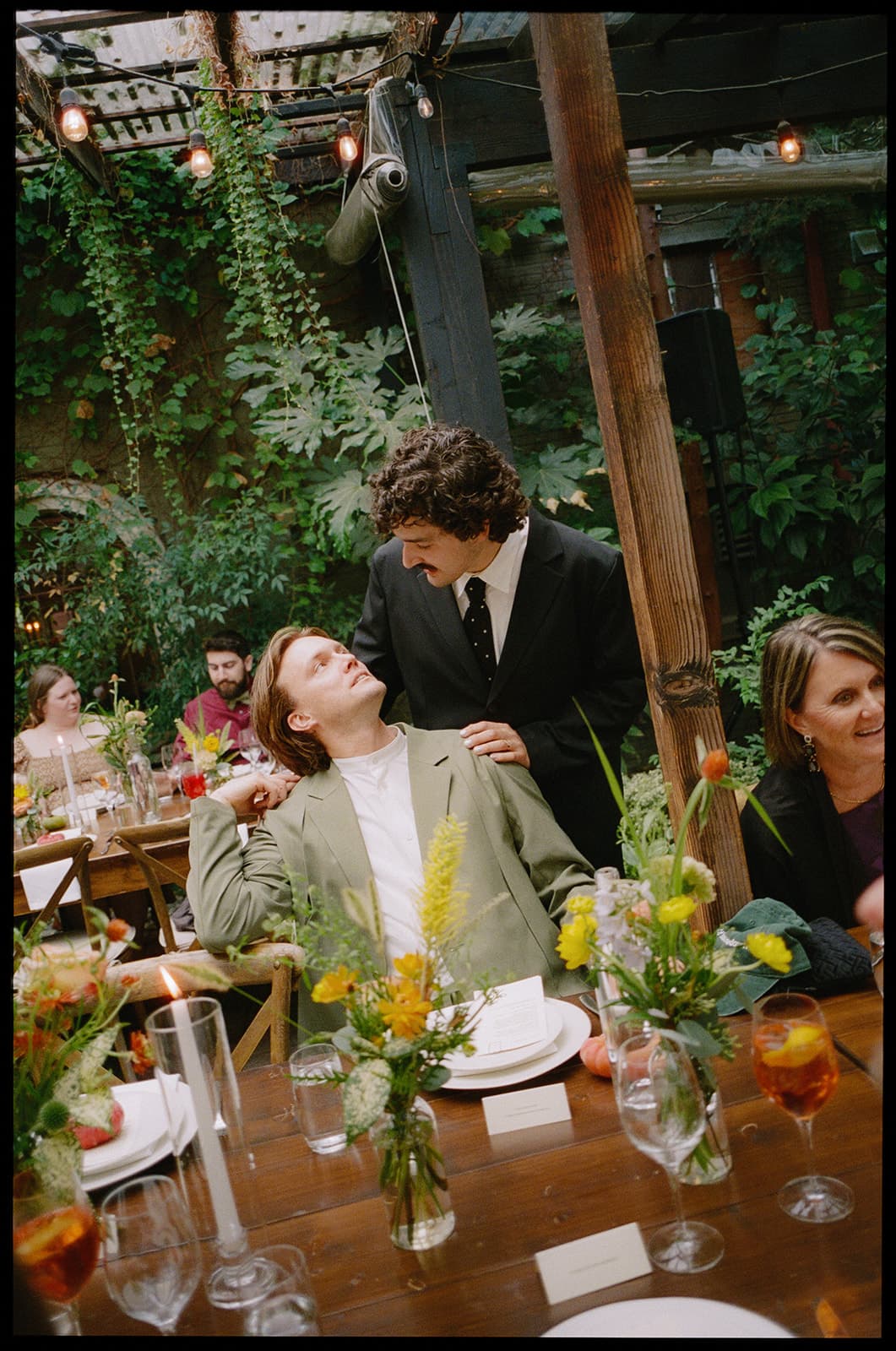 Portfolio image 25