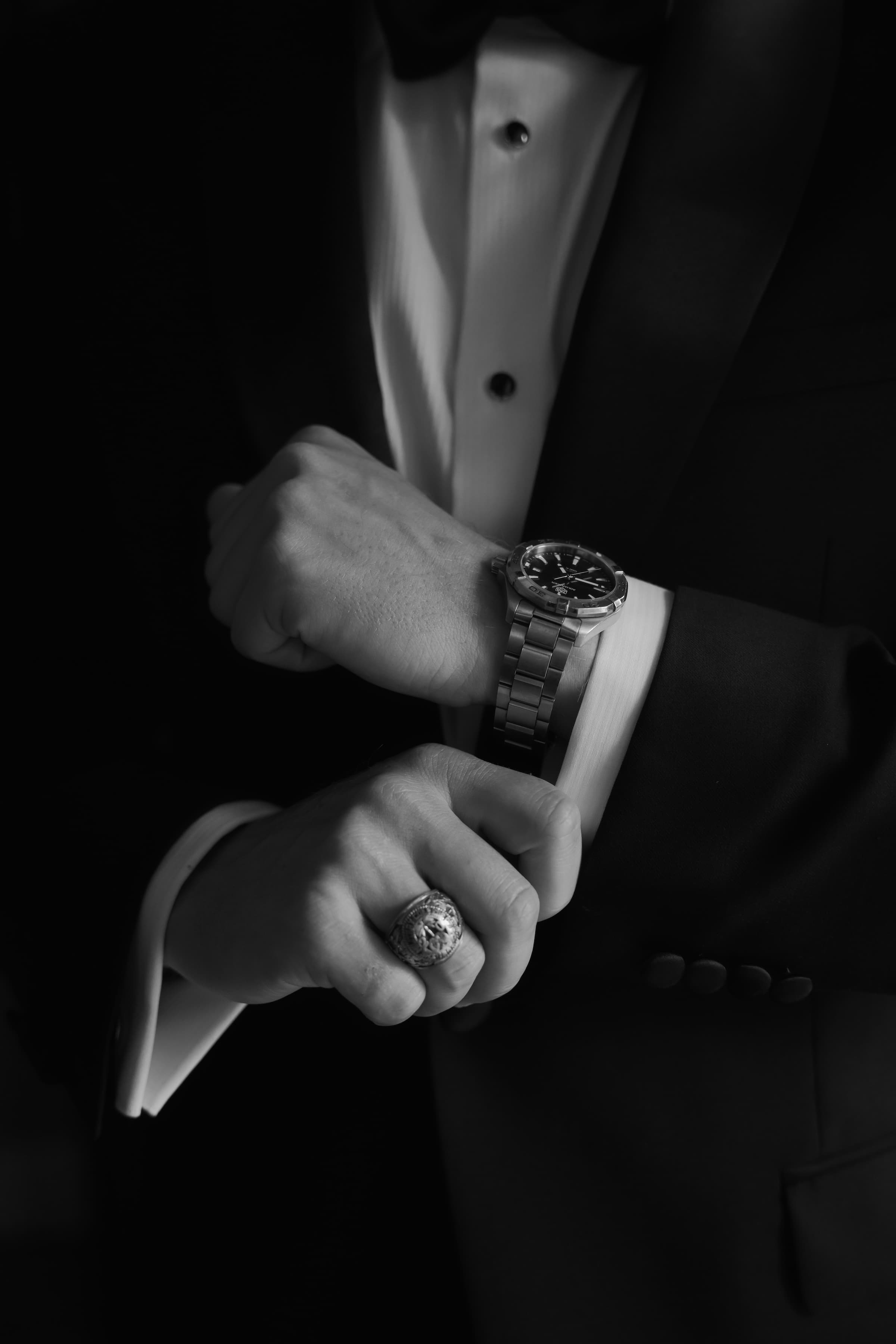 Portfolio image 3