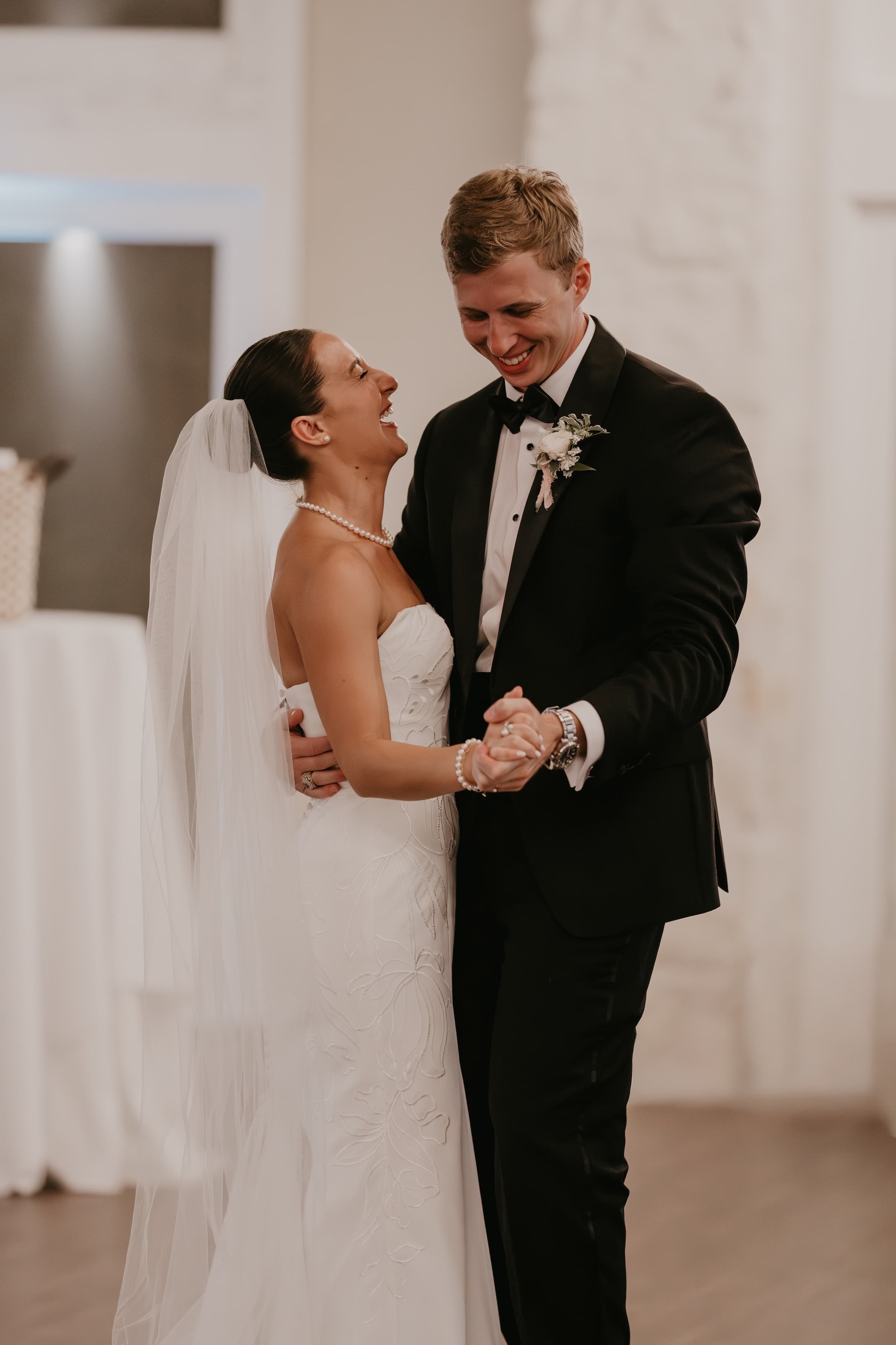 Portfolio image 24