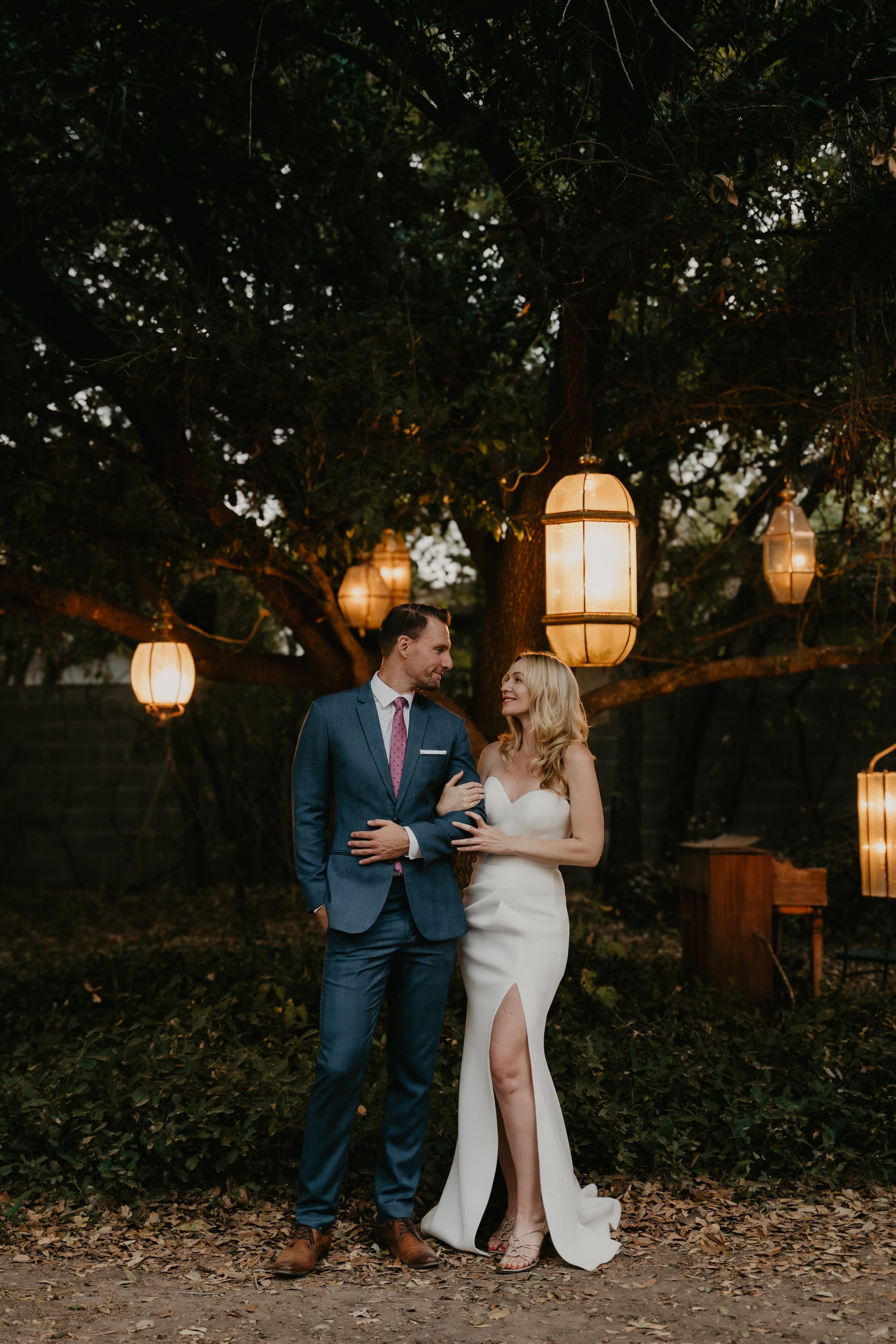 Portfolio image 26