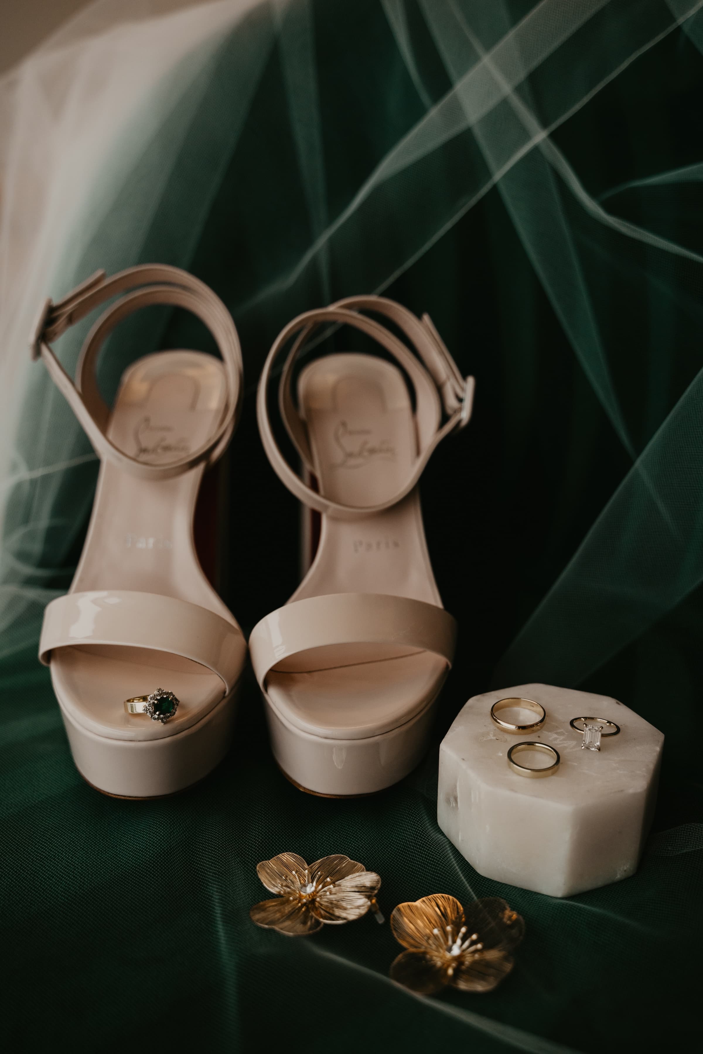Portfolio image 28