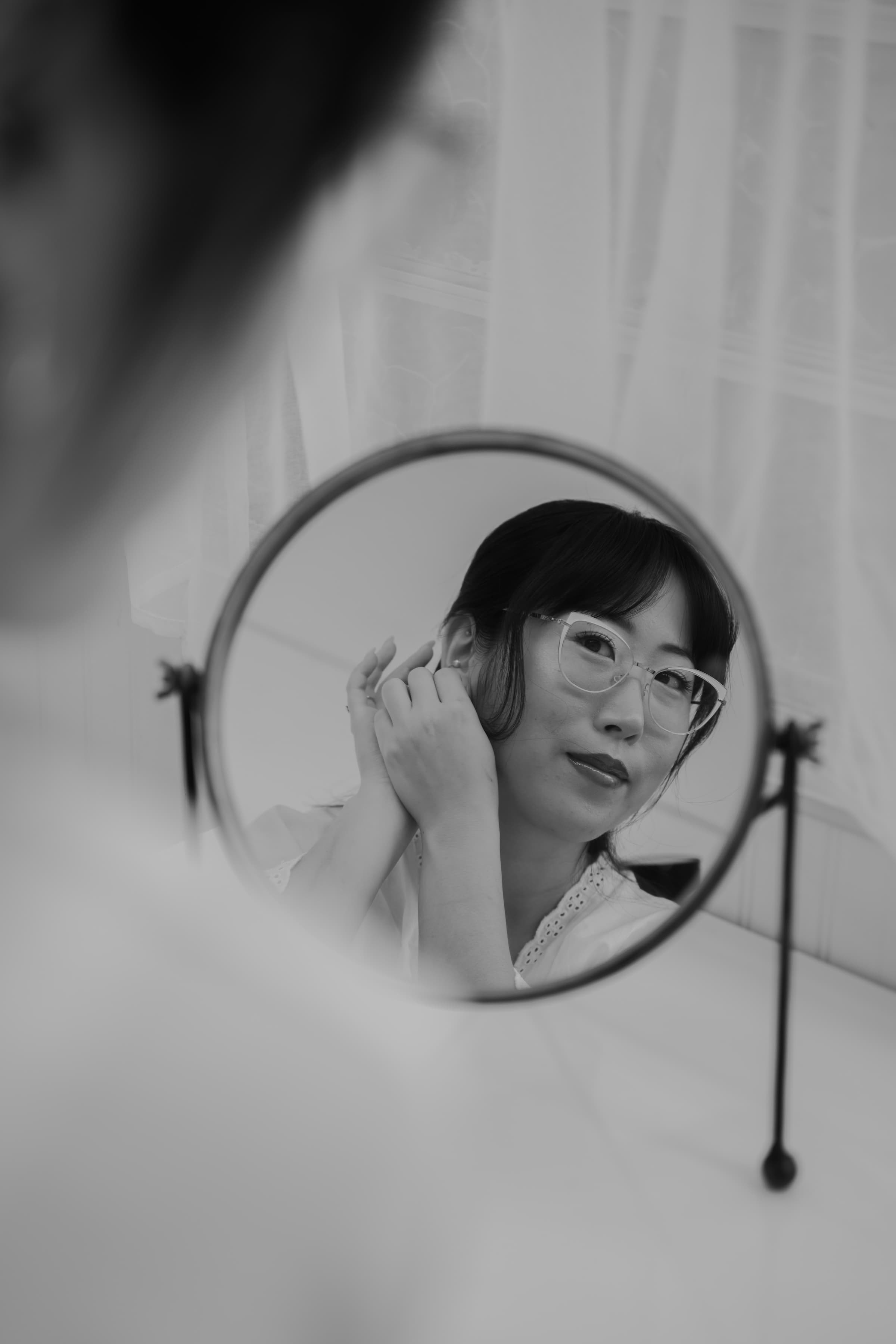Portfolio image 34